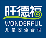 万搏官方网页版-万搏(中国)